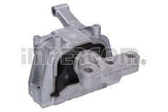 Lagerung Motor vorne rechts für AUDI SEAT VW Q3 ALHAMBRA SHARAN TIGUAN
