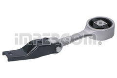 Lagerung Motor hinten für AUDI SEAT SKODA VW A1 Sportback CORDOBA IBIZA III IV