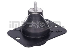 Lagerung Motor vorne rechts für NISSAN OPEL RENAULT PRIMASTAR Bus Kasten