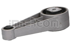 Lagerung Motor hinten für CHEVROLET DAEWOO LACETTI NUBIRA Kombi Stufenheck