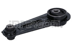 Lagerung Motor vorne links für NISSAN QASHQAI / +2 I VAN X-TRAIL II