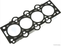 Dichtung Zylinderkopf für HYUNDAI KIA ACCENT III Stufenheck GETZ i20 I i30