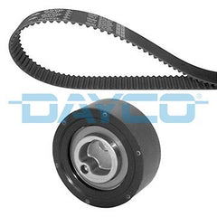 Zahnriemensatz für SUBARU SUZUKI JUSTY II SWIFT Schrägheck