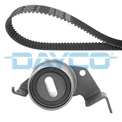 Zahnriemensatz für MITSUBISHI CARISMA Stufenheck COLT V