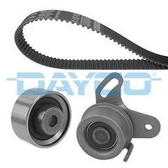 Zahnriemensatz für HYUNDAI ACCENT Stufenheck I II III COUPE ELANTRA GETZ MATRIX