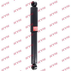 Stoßdämpfer Hinterachse für CHRYSLER DODGE GRAND VOYAGER III VAN I II / IV