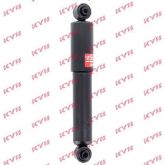 Stoßdämpfer Hinterachse für ALFA ROMEO FIAT LANCIA 145 146 155 BRAVA BRAVO I