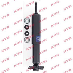 Stoßdämpfer Vorderachse für MAZDA E Pritsche/Fahrgestell Kasten Bus