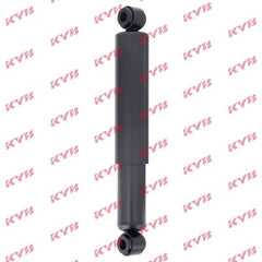 Stoßdämpfer Hinterachse für TOYOTA HYUNDAI DYNA Pritsche/Fahrgestell Bus HIACE