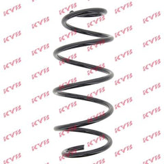 Fahrwerksfeder Vorderachse für SEAT SKODA VW TOLEDO IV RAPID Spaceback POLO V