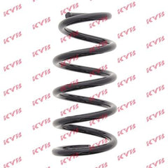 Fahrwerksfeder Hinterachse für HONDA CR-V III