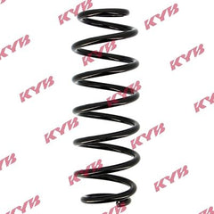 Fahrwerksfeder Hinterachse für SEAT VW IBIZA IV SC POLO V