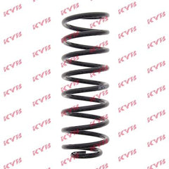 Fahrwerksfeder Hinterachse für SEAT VW TOLEDO I GOLF III Cabriolet IV VENTO
