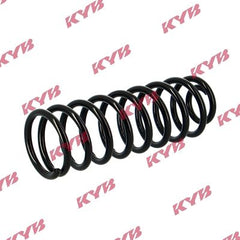 Fahrwerksfeder Hinterachse für VOLVO 740 760 940 II