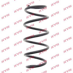 Fahrwerksfeder Vorderachse für FIAT OPEL CROMA SIGNUM CC VECTRA C Caravan