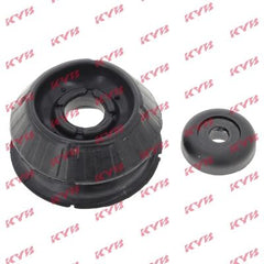 Reparatursatz Federbeinstützlager Vorderachse für TOYOTA YARIS Kasten/Schrägheck
