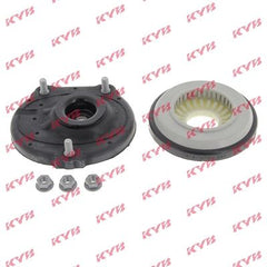 Reparatursatz Federbeinstützlager Vorderachse für CITROËN FIAT OPEL PEUGEOT