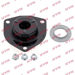 Reparatursatz Federbeinstützlager Vorderachse für NISSAN MAXIMA / QX IV