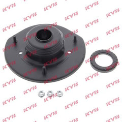 Reparatursatz Federbeinstützlager Vorderachse für CHRYSLER DODGE VOYAGER IV