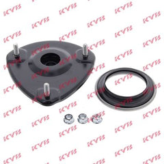 Reparatursatz Federbeinstützlager Vorderachse für HYUNDAI KIA ACCENT III