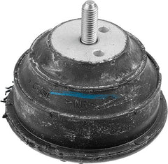 Lagerung Motor vorne links für BMW 3 Cabriolet Coupe Touring Z3 Roadster Z4