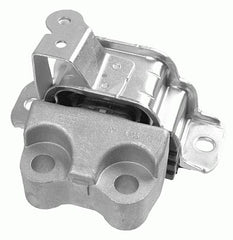 Lagerung Motor links für ALFA ROMEO FIAT MITO 500L GRANDE PUNTO EVO