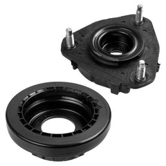 Reparatursatz Federbeinstützlager Vorderachse für FORD MONDEO III Stufenheck