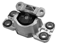 Lagerung Motor links für VOLVO S60 II Cross Country S80 V60 I V70 III XC60 SUV