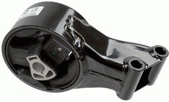 Lagerung Motor für OPEL VAUXHALL CHEVROLET ASTRA J Caravan GTC Stufenheck