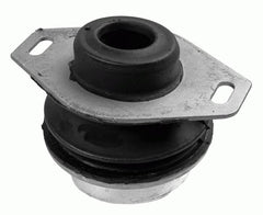 Lagerung Motor links für CITROËN FIAT LANCIA PEUGEOT C8 EVASION