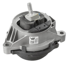 Lagerung Motor links für BMW 1 3 Gran Turismo Touring 4 Coupe Cabriolet X3 X4