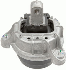 Lagerung Motor links für BMW 5 Gran Turismo Touring 6 Cabriolet Coupe 7