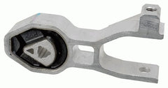 Lagerung Motor für ALFA ROMEO FIAT MITO GRANDE PUNTO EVO Kasten/Schrägheck