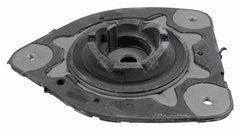Federbeinstützlager Vorderachse für RENAULT LAGUNA III Grandtour Coupe