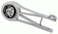 Lagerung Motor hinten für CITROËN FIAT PEUGEOT JUMPER II Bus Kasten