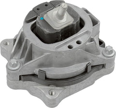Lagerung Motor links für BMW 1 2 Coupe Cabriolet 3 Gran Turismo Touring 4