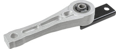 Lagerung Motor hinten für AUDI SEAT VW Q3 TT ALHAMBRA VAN SHARAN TIGUAN