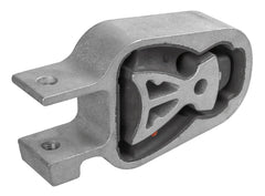Lagerung Motor links für FORD VOLVO GALAXY II MONDEO IV Stufenheck Turnier S-MAX