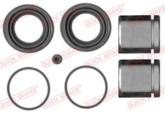 Reparatursatz Bremssattel Vorderachse für JEEP GRAND CHEROKEE II
