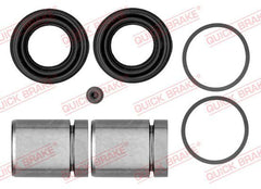 Reparatursatz Bremssattel Vorderachse für AUDI BMW JAGUAR VW A6 Allroad C7 C6