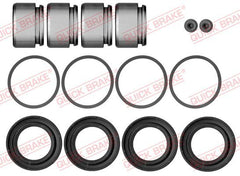 Reparatursatz Bremssattel Vorderachse für ALFA ROMEO 159 Sportwagon BRERA SPIDER