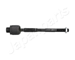 2x Axialgelenk Spurstange Vorderachse für TOYOTA LAND CRUISER PRADO VAN