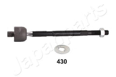 2x Axialgelenk Spurstange Vorderachse für HONDA S2000