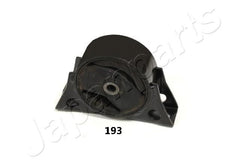 Lagerung Motor Vorderachse vorne für NISSAN ALMERA II Hatchback TINO