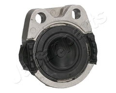 Lagerung Motor für MAZDA 3 Stufenheck 5