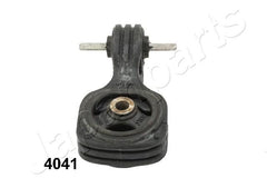 Lagerung Motor für HONDA CIVIC VIII Stufenheck Hatchback