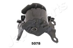 Lagerung Motor hinten für MITSUBISHI ASX LANCER VIII Sportback