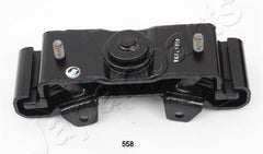 Lagerung Motor hinten für MITSUBISHI L200 / TRITON