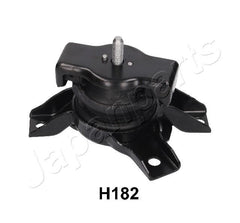 Lagerung Motor vorne rechts für HYUNDAI GETZ