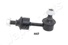 Koppelstange Stabilisator Hinterachse für HYUNDAI i40 I CW
